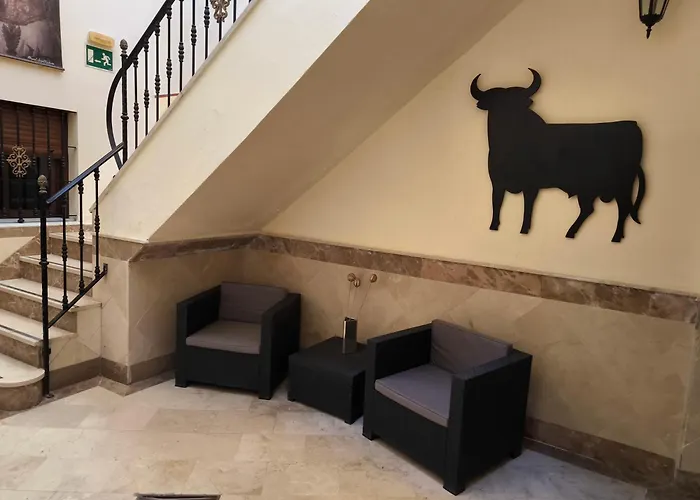 Nova Centro מלון 2*