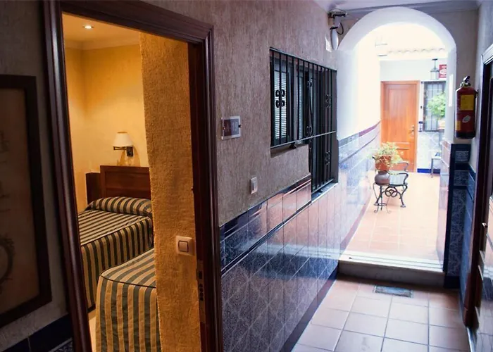 Nova Centro 2* חרז