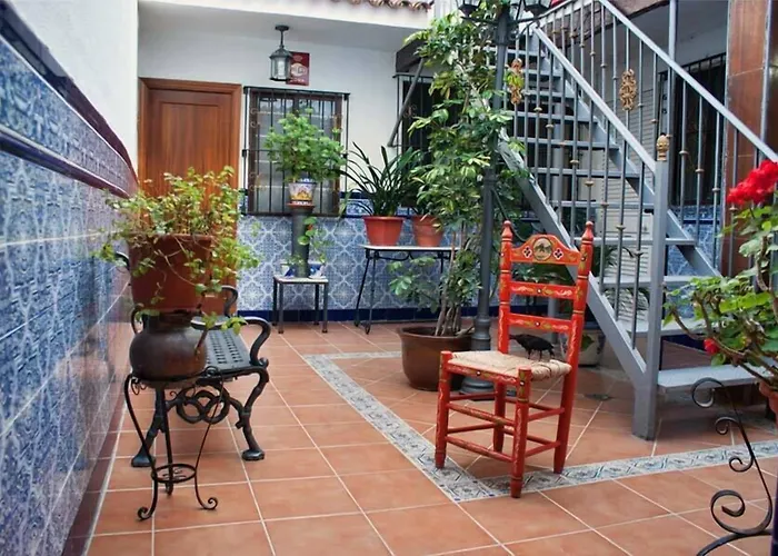 Nova Centro 2* חרז