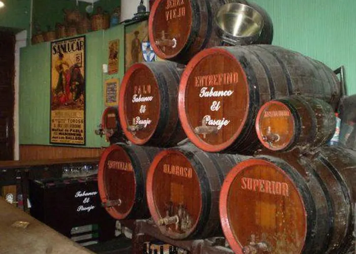 Nova Centro 2* חרז